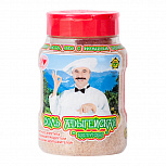 Соль Адыгейская Бжедугская